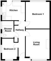 Floorplan.JPG