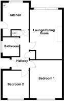 Floorplan.JPG