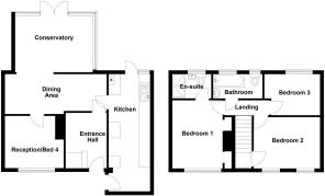 Floorplan.JPG