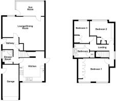 Floorplans.JPG