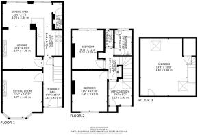 Floorplan.jpg