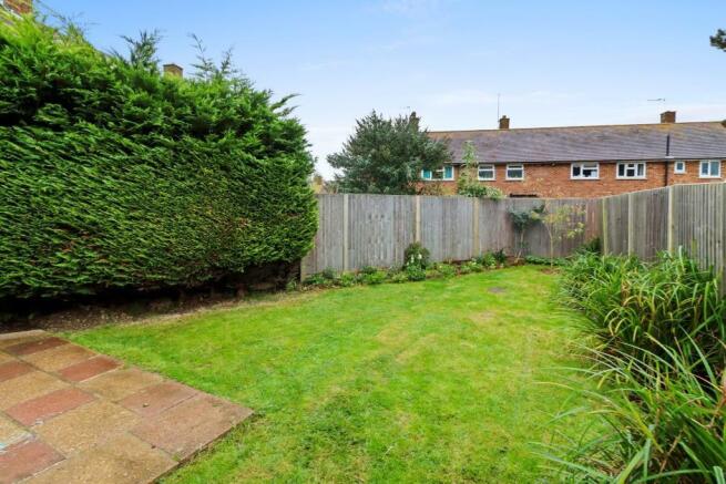 Rear Garden.jpg
