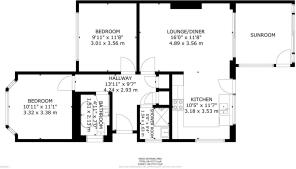 Floorplan.jpg