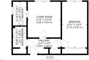 Floorplan.jpg