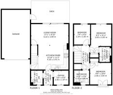 Cornflower Crescent fp .jpg