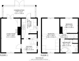 Knoll Crescent fp .jpg