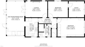 Dover rd floorplan .jpg