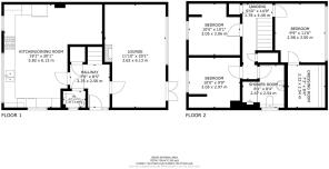 Oakleaf Drive - FP .jpg