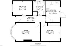Croft Close FP .jpg