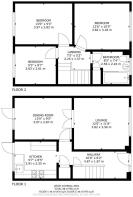 Floorplans.jpg