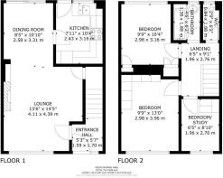 8 Lynholm Road .jpg