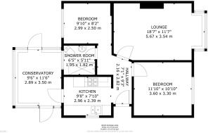 Gorsvenor - Floorplan .jpg