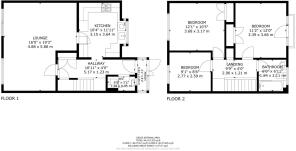 Bernhard floorplan .jpg