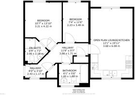 106 Kesnginston Way fp .jpg