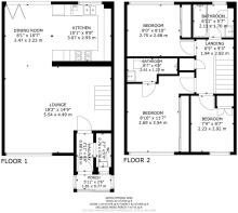 Sevenoaks floorplan .jpg