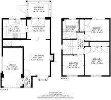 Heron Ridge fp .jpg