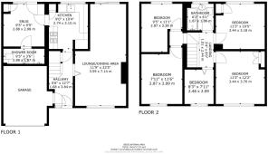 Gosford way fp 2.jpg