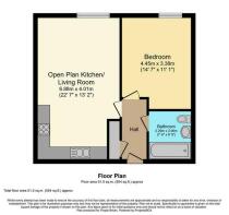 2DFloorPlan_ba34-cdac-9c8c-2541-b36c-cbff-088d-8bc