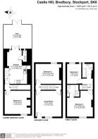 65b0a9656d7fa-1076950 v1.jpg
