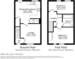 floorplanfinal-987baff3-9b1b-4fe4-901a-b744693baf9