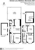 6514096e6bd78-1039685.jpg