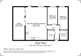 P - Floor Plan.jpg