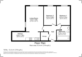 floorplanfinal-0589ef5c-6be8-4da5-9f03-48e9dcc86f8