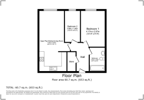 floorplanfinal-ca5fc95b-8b71-43c5-9750-56ef725f00a