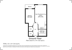 floorplanfinal-12fdba44-a7b8-4ff3-8f54-5b98a5e328b