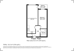 floorplanfinal-38123f3f-59f7-4fa5-b02f-c4ce7309145
