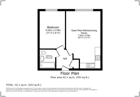floorplanfinal-6a610148-3516-4781-bf30-acaef4e0234
