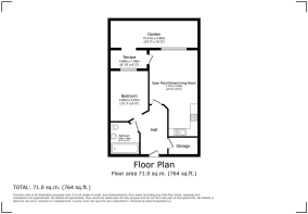 floorplanfinal-778191eb-e7e0-4788-8092-215d36ed1ef