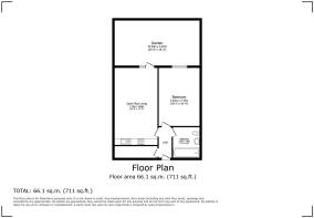 A3 - Floor Plan.jpg