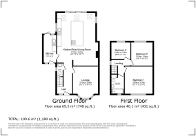 floorplanfinal-4e2a921d-1a52-4040-b718-9acd1bf47e7