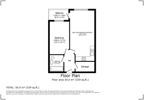 floorplanfinal-6500f1e2-ad08-40b0-9c11-f80b65d4496