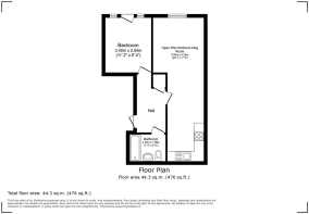 floorplanfinal-f4dcb275-c026-4423-b531-327cb7f4b22