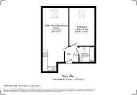 floorplanfinal-1699f3ab-9b26-482e-8d87-f06329189cc