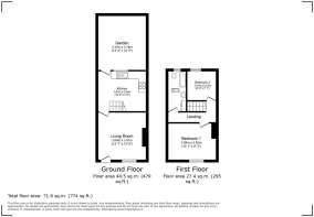 floorplanfinal-ecda4724-0900-406a-8b9b-4077720d724