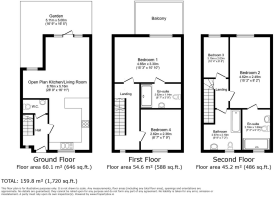 floorplanfinal-50b75bf0-52cb-486a-8b0b-d8a6abbbcae