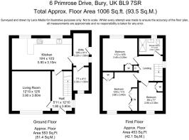 6 Primrose Drive, Bury, UK BL9 7SR.jpg