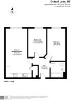 6687eb7bd5402-1147092.jpg
