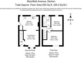 Moorfield Avenue, Denton.jpg