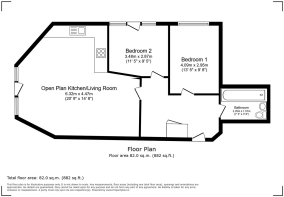 floorplanfinal-e49f74c1-d6b8-45a5-9ec6-2677a490bc3