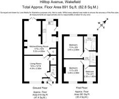 Hilltop Avenue, Wakefield.jpg