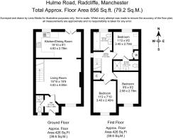 Hulme Road, Radcliffe, Manchester.jpg