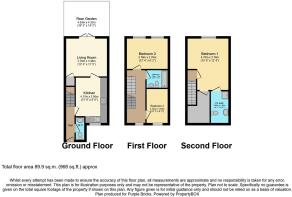 Floor plan - 3 Hollins Mews.jpeg