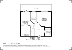 floorplanfinal-9de684d6-ec21-44e0-a2c4-c61632e2ebf