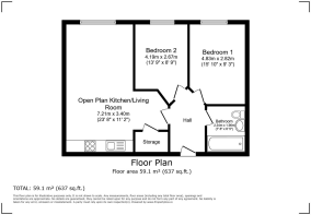 floorplanfinal-3fc90727-7a88-4958-b00f-696fec8cd85
