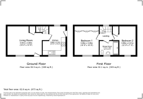 png-2D 2520Plan 25201-a3486058-e343-4199-898b-e3a9