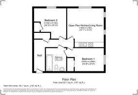 png-2D 2520Plan 25201-d583394b-f673-418e-8ca3-11d4